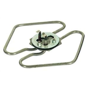 Kelebek Rezistans 220V. 1750W