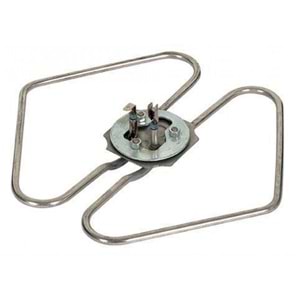 Kelebek Rezistans 220V. 2250W