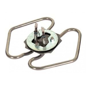 Kelebek Rezistans 220V. 1200W