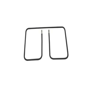 TOST MAKİNESİ REZİSTANSI 1000W 220V