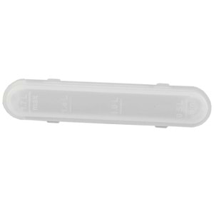 ARÇELİK-BEKO ÇAY MAKİNESİ SU SEVİYE GÖSTERGE CAMI-9197062625