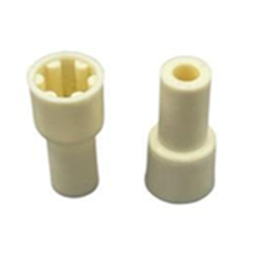 PHİLİPS DİŞLİ NO:4