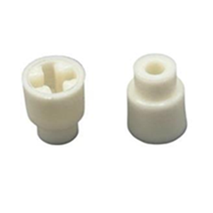 KİNG , GOLDMASTER DİŞLİ NO:7