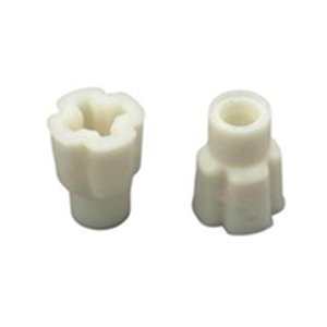 ARZUM, TEFAL, FAKİR YENİ TİP KAVRAMA NO:24