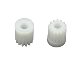 BLENDER ÇIRPICI TOP ORTA DİŞLİ NO:26