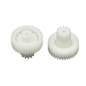 ARNİCA QUICK, ARZUM, FANTOM ARA DİŞLİ NO:29