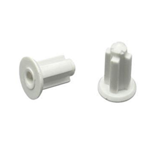 ARNİCA KAPLİN (DİKDÖRTGEN DAR DELİK) DİŞLİ NO:49