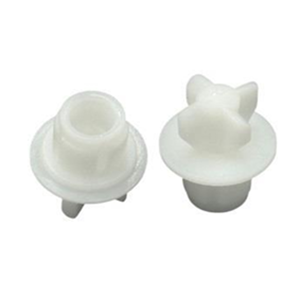 ARNİCA ORBİTAL BIÇAK TEPESİ DİŞLİ NO:53