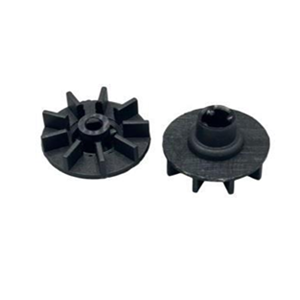 ARÇELİK, BLUHAUSE ÇARK DİŞLİ NO:56