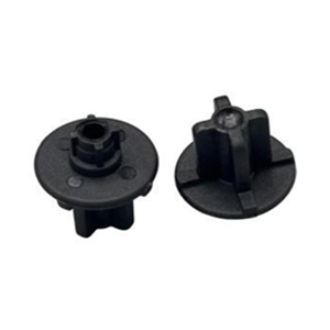 FAKİR VERSA BIÇAK AKTARMA DİŞLİ (KISA) NO:58