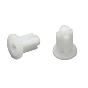 KORKMAZ KAPLİN DİŞLİ NO:61