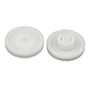 İŞLEM HAZNE KAPAK MEKANİZMA ORTA DİŞLİ 1 NO:72