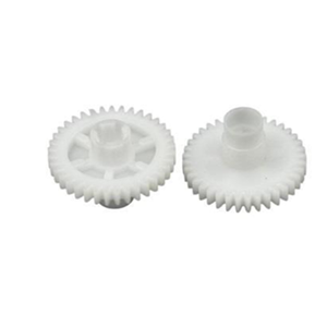 İŞLEM HAZNE KAPAĞI MEKANİZMA BIÇAK DİŞLİ NO:80