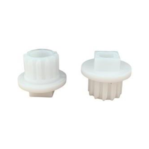 UNİVERSAL KIYMA MAK. DİŞLİ NO:84