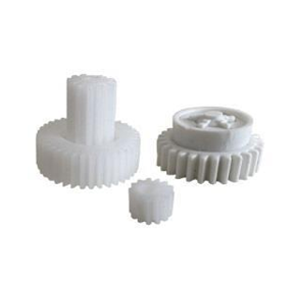 ARNİCA QUICK DİŞLİ TAMİR SETİ DİŞLİ NO:103