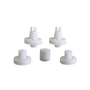 ÇIRPICI TOP DİŞLİ TAMİR SETİ DİŞLİ NO:104