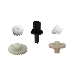 İŞLEM HAZNE KAPAGI MEKANİZMA DİŞLİ TAMİR SETİ DİŞLİ NO:106