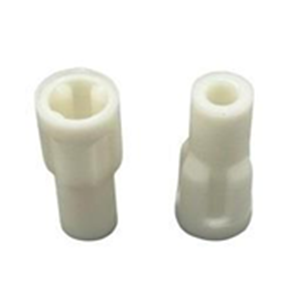 ARZUM PROSTİC DİŞLİ NO:1