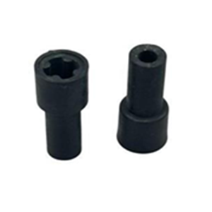 KORKMAZ DİŞLİ NO:9