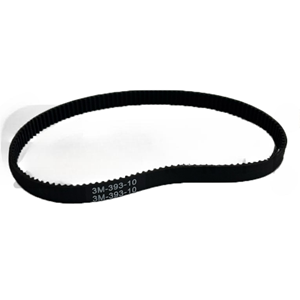 HAMUR MAKİNESİ KAYIŞI 393-3M