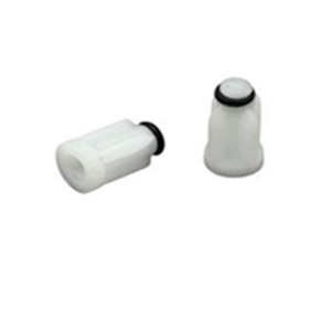 BRAUN BLENDER KAPLİN NO:12