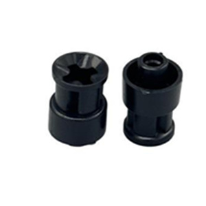 BRAUN BLENDER SÜRÜCÜ KAVRAMA NO:13