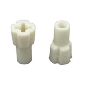 ARZUM TEFAL KAVRAMA NO:14