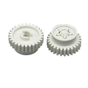 ARZUM, ARNİCA, FANTOM BIÇAK DİŞLİ NO:16