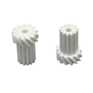 BRAUN EPİLASYON DİŞLİ (UZUN) NO:18