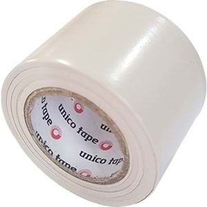 Klima Dekoratif Bant Unico