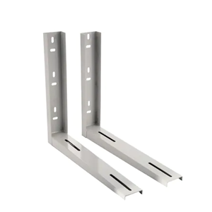 Klima Konsol Kaynaklı 50.Lik