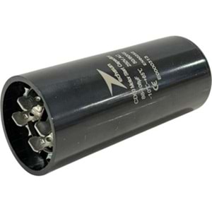 START KONDANSATÖR 88x108uF 220/250V