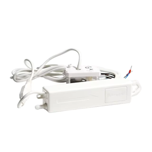 KLİMA SU TAHLİYE POMPASI SLIM BOX 15 LT/SAAT 12 MT TOPANT