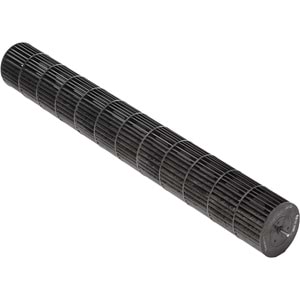 CROSS FAN PERVANESİ ARÇELİK 5400095101 95X609MM