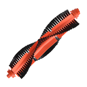 Xiaomi Mi Robot Vacuum Mop Pro (STYTJ02YM) Uyumlu Robot Süpürge Ana Fırçası