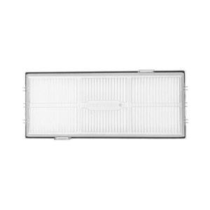 Xiaomi Roborock S7 - S7+ ve S7 Max Serisi/S8/S8+/S8 Pro Uyumlu Robot Süpürge Hepa Filtresi