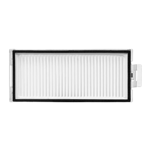 Xiaomi Roborock Q5 Pro/Q5 Pro+/Q7/Q7+/Q7 Max/Q7 Max+/Q8/Q8 Max+ Uyumlu Robot Süpürge Hepa Filtresi