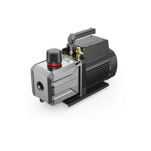 Vakum Motoru VB120 1/4HP 3,5 M3 (56-68 L/min) Unico