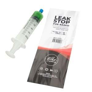 Gaz Kaçak Tıkayıcı 12ML ELKE