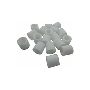 Gaz Hortum Contası (AD)