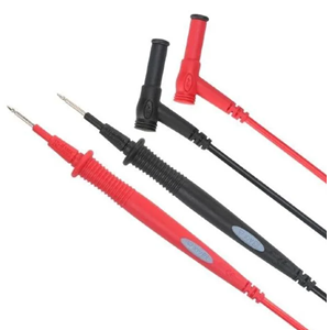 UNİT UT-L20 PROB KABLOSU