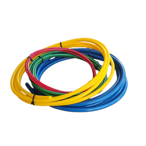 UNİCO BORU KIVIRMA SETİ PLASTİK 1/4-3/8-1/2-5/8