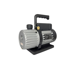 VAKUM POMPASI TC-VP-7.6M3/C 4.5CFM TECHSUN