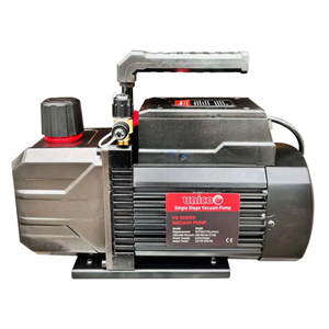 Vakum Motoru VB160 1/2HP 10,5 M3 (170-203 L/min) Unico