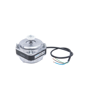 Fan Motoru YJF34/120W Techno Fan