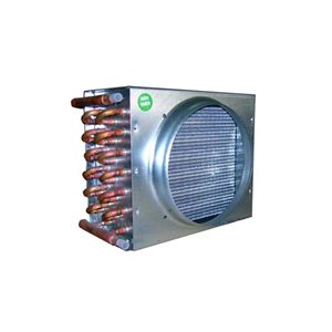 Kondanser Davlumbazlı 1/3 Hp 2.5m2 Buzçelik