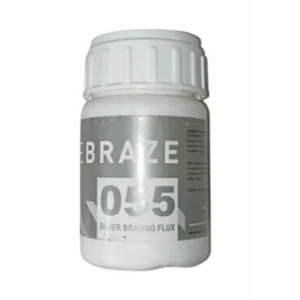 Sert Lehim Dekapan Boraks 100Gr