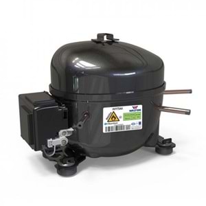 WALTON 1/4 HVY75AA R600 KOMPRESÖR