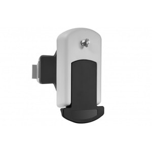 Endüstriyel Soğuk Oda Dikey Kilit İ-266