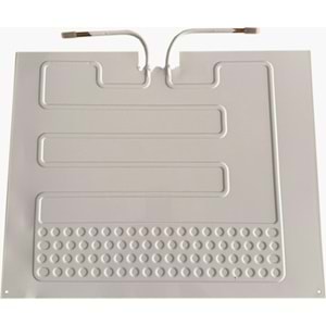 ROLBONT EVAPARATÖR (400x500mm) KILCALSIZ